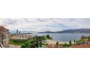 1152 Sunset Drive Unit# 1601, Kelowna, BC V1Y 9R7