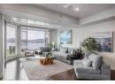 1152 Sunset Drive Unit# 1601, Kelowna, BC V1Y 9R7