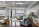 1152 Sunset Drive Unit# 1601, Kelowna, BC V1Y 9R7