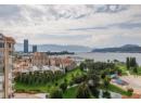 1152 Sunset Drive Unit# 1601, Kelowna, BC V1Y 9R7