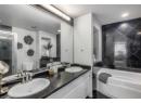 1152 Sunset Drive Unit# 1601, Kelowna, BC V1Y 9R7