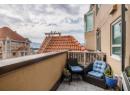 1152 Sunset Drive Unit# 1601, Kelowna, BC V1Y 9R7