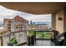 1152 Sunset Drive Unit# 1601, Kelowna, BC V1Y 9R7