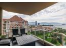 1152 Sunset Drive Unit# 1601, Kelowna, BC V1Y 9R7