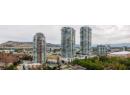 1152 Sunset Drive Unit# 1601, Kelowna, BC V1Y 9R7
