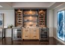 1152 Sunset Drive Unit# 1601, Kelowna, BC V1Y 9R7