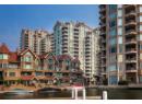 1152 Sunset Drive Unit# 1601, Kelowna, BC V1Y 9R7