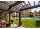 1152 Sunset Drive Unit# 1601, Kelowna, BC V1Y 9R7