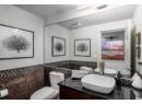 1152 Sunset Drive Unit# 1601, Kelowna, BC V1Y 9R7