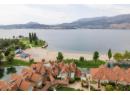 1152 Sunset Drive Unit# 1601, Kelowna, BC V1Y 9R7