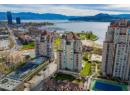1152 Sunset Drive Unit# 1601, Kelowna, BC V1Y 9R7
