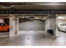 1152 Sunset Drive Unit# 1601, Kelowna, BC V1Y 9R7