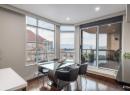 1152 Sunset Drive Unit# 1601, Kelowna, BC V1Y 9R7