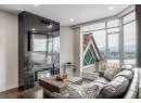 1152 Sunset Drive Unit# 1601, Kelowna, BC V1Y 9R7