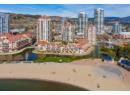 1152 Sunset Drive Unit# 1601, Kelowna, BC V1Y 9R7