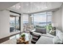 1152 Sunset Drive Unit# 1601, Kelowna, BC V1Y 9R7