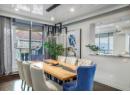 1152 Sunset Drive Unit# 1601, Kelowna, BC V1Y 9R7