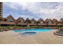 1152 Sunset Drive Unit# 1601, Kelowna, BC V1Y 9R7