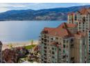 1152 Sunset Drive Unit# 1601, Kelowna, BC V1Y 9R7