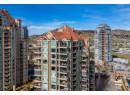 1152 Sunset Drive Unit# 1601, Kelowna, BC V1Y 9R7