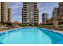 1152 Sunset Drive Unit# 1601, Kelowna, BC V1Y 9R7