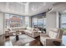 1152 Sunset Drive Unit# 1601, Kelowna, BC V1Y 9R7