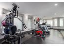 1152 Sunset Drive Unit# 1601, Kelowna, BC V1Y 9R7