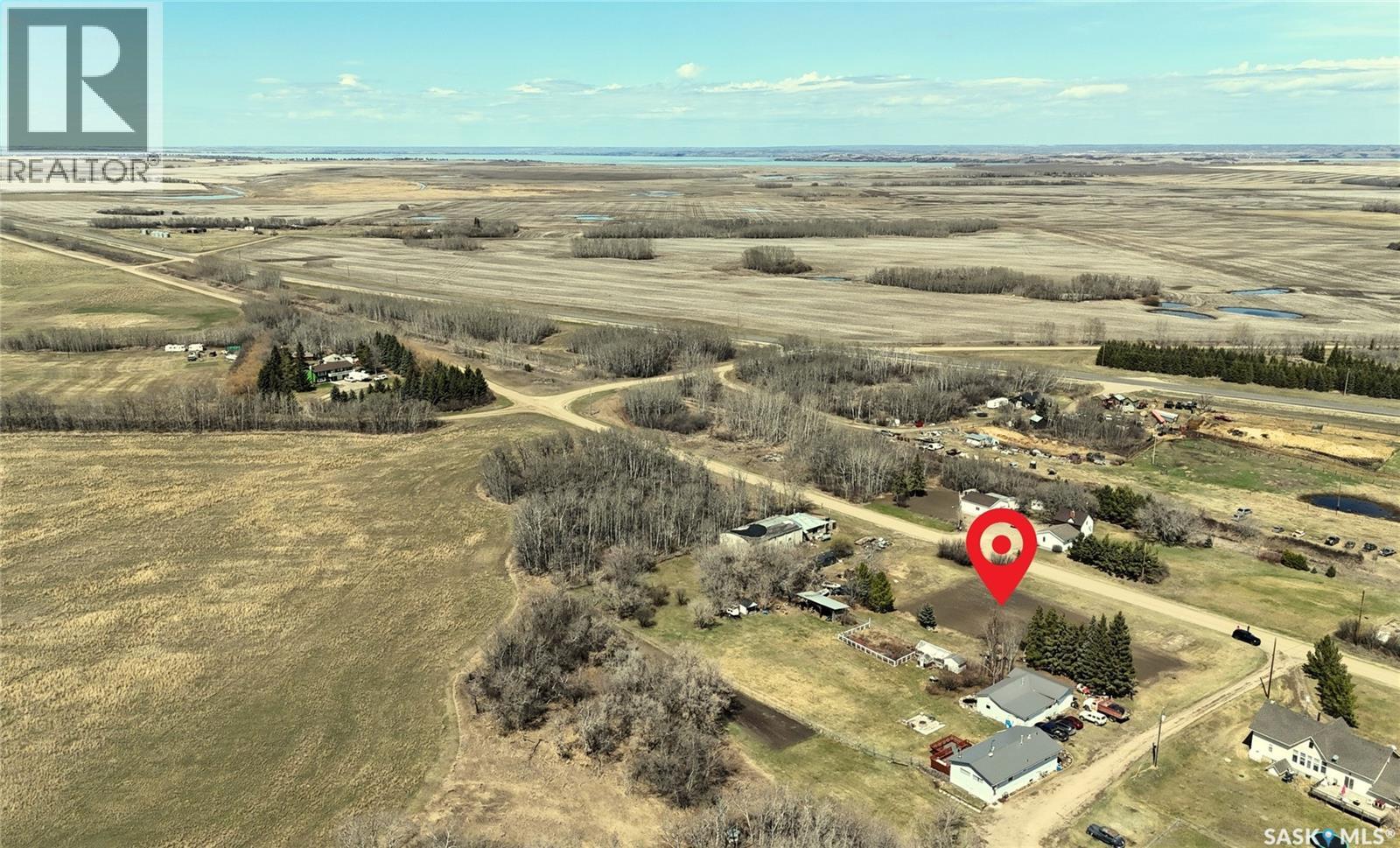 25 Railway AVENUE, Meota Rm No.468, Saskatchewan