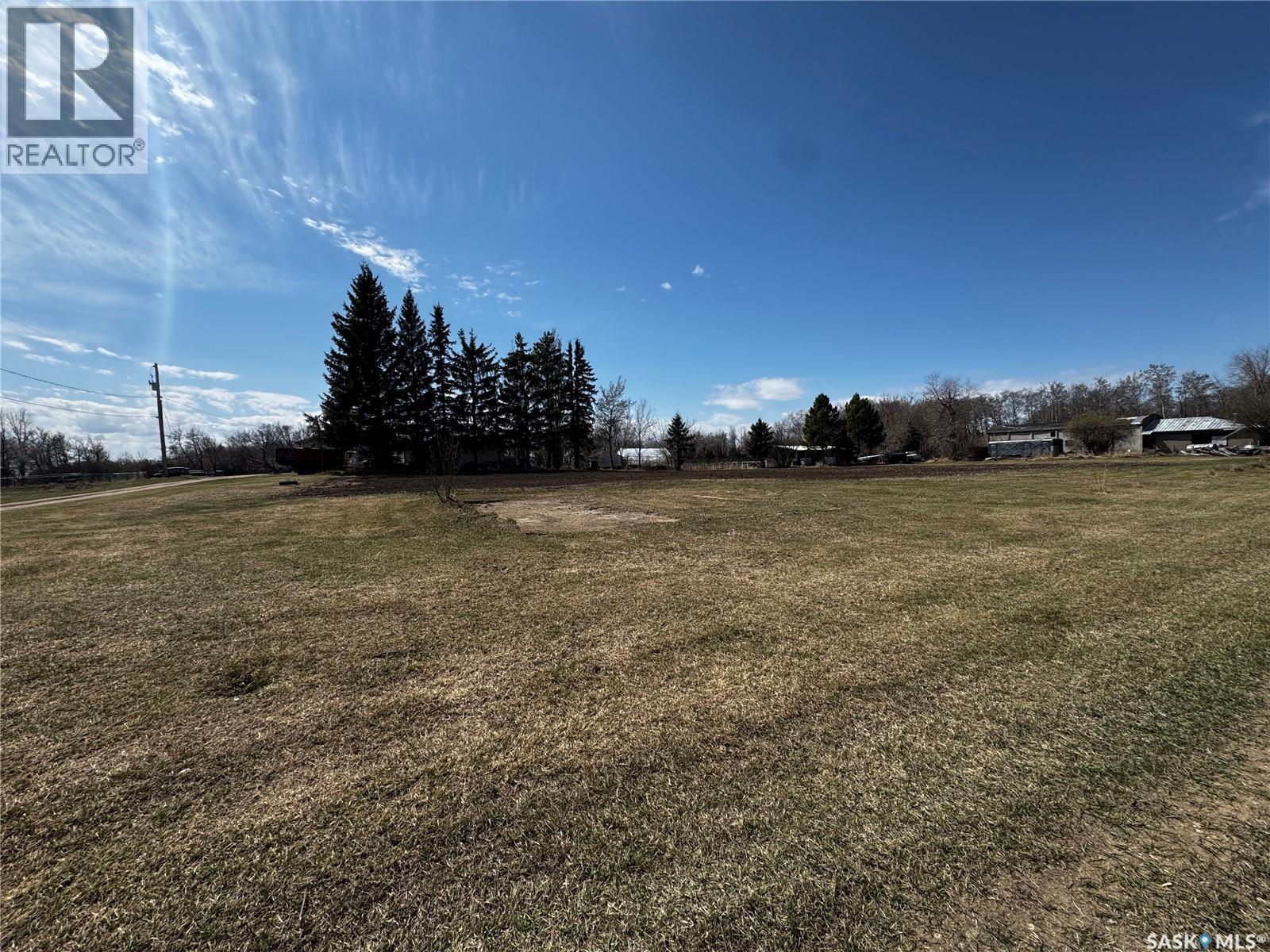 25 Railway Avenue, Meota Rm No.468, Saskatchewan  S0M 1X0 - Photo 3 - SK041151