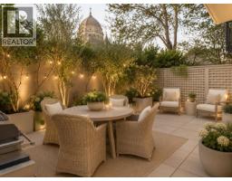 109 555 W 14TH AVENUE, Vancouver, British Columbia