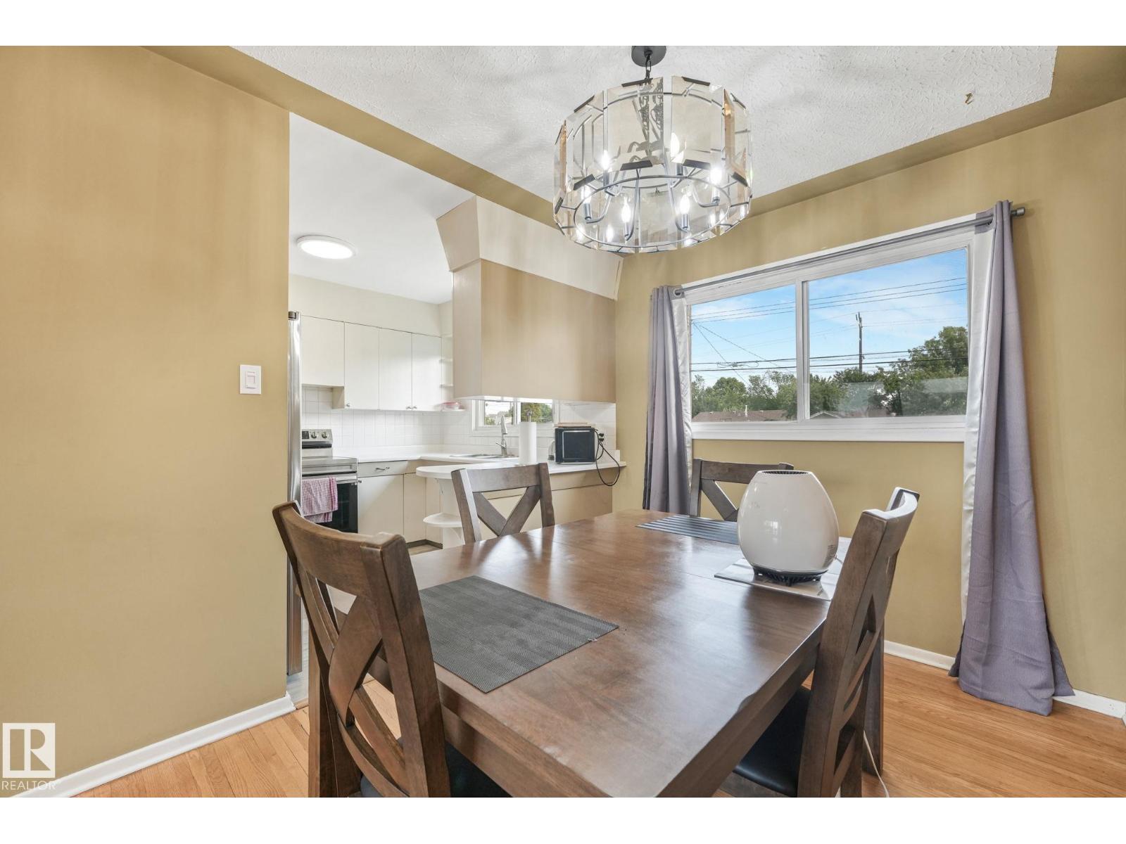 13307 133 Av NW, Edmonton, Alberta  T5L 3S8 - Photo 32 - E4496402