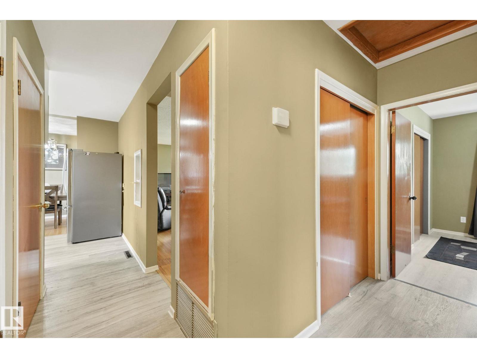 13307 133 Av NW, Edmonton, Alberta  T5L 3S8 - Photo 41 - E4496402