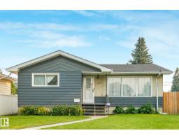 13307 133 Av NW, Edmonton, Alberta T5L 3S8 (29972179)