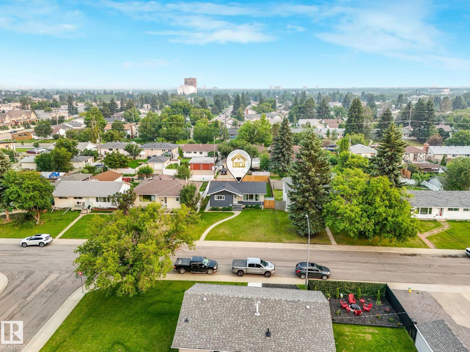 13307 133 Av NW, Edmonton, Alberta  T5L 3S8 - Photo 12 - E4496402