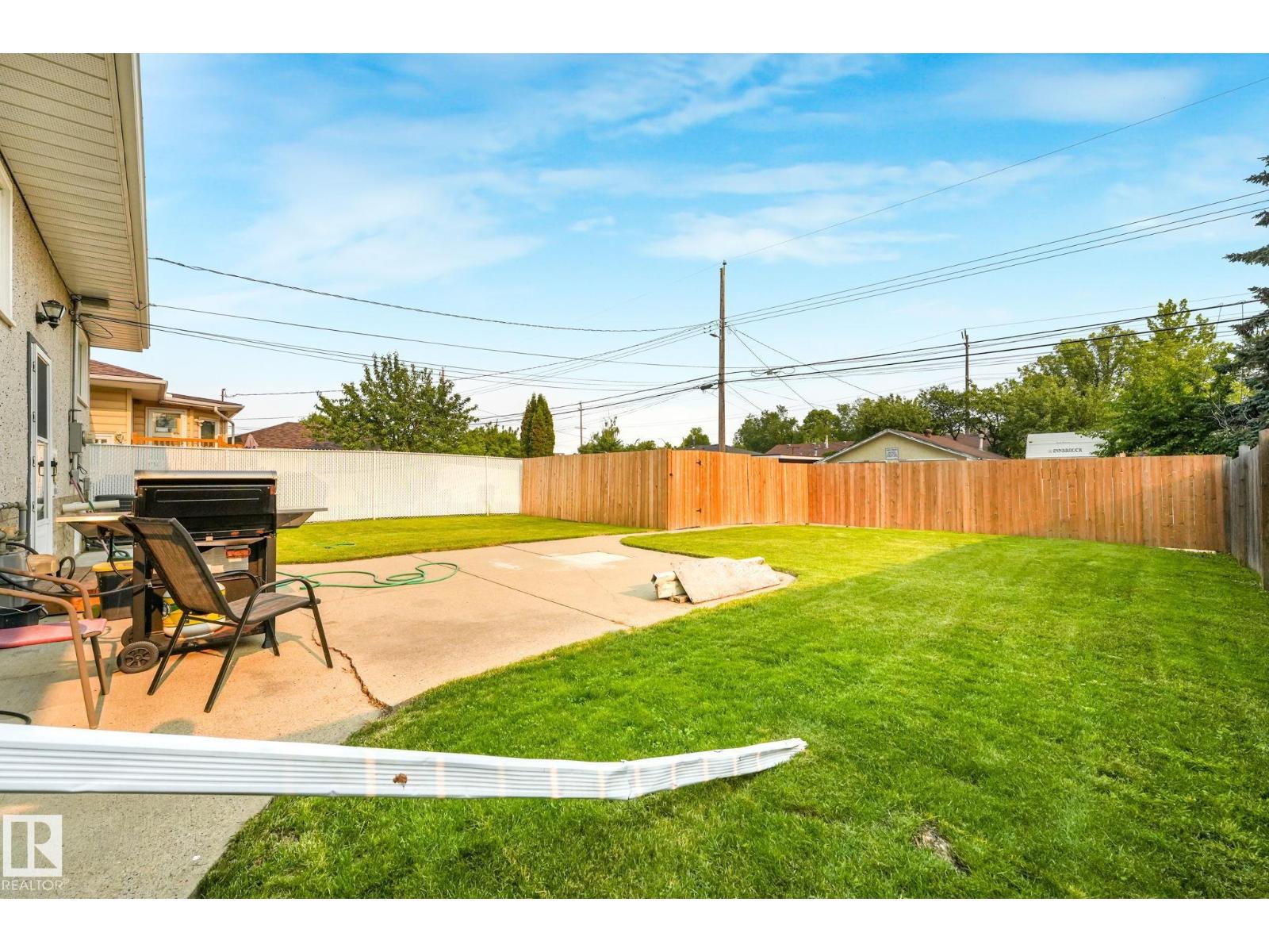 13307 133 Av NW, Edmonton, Alberta  T5L 3S8 - Photo 7 - E4496402