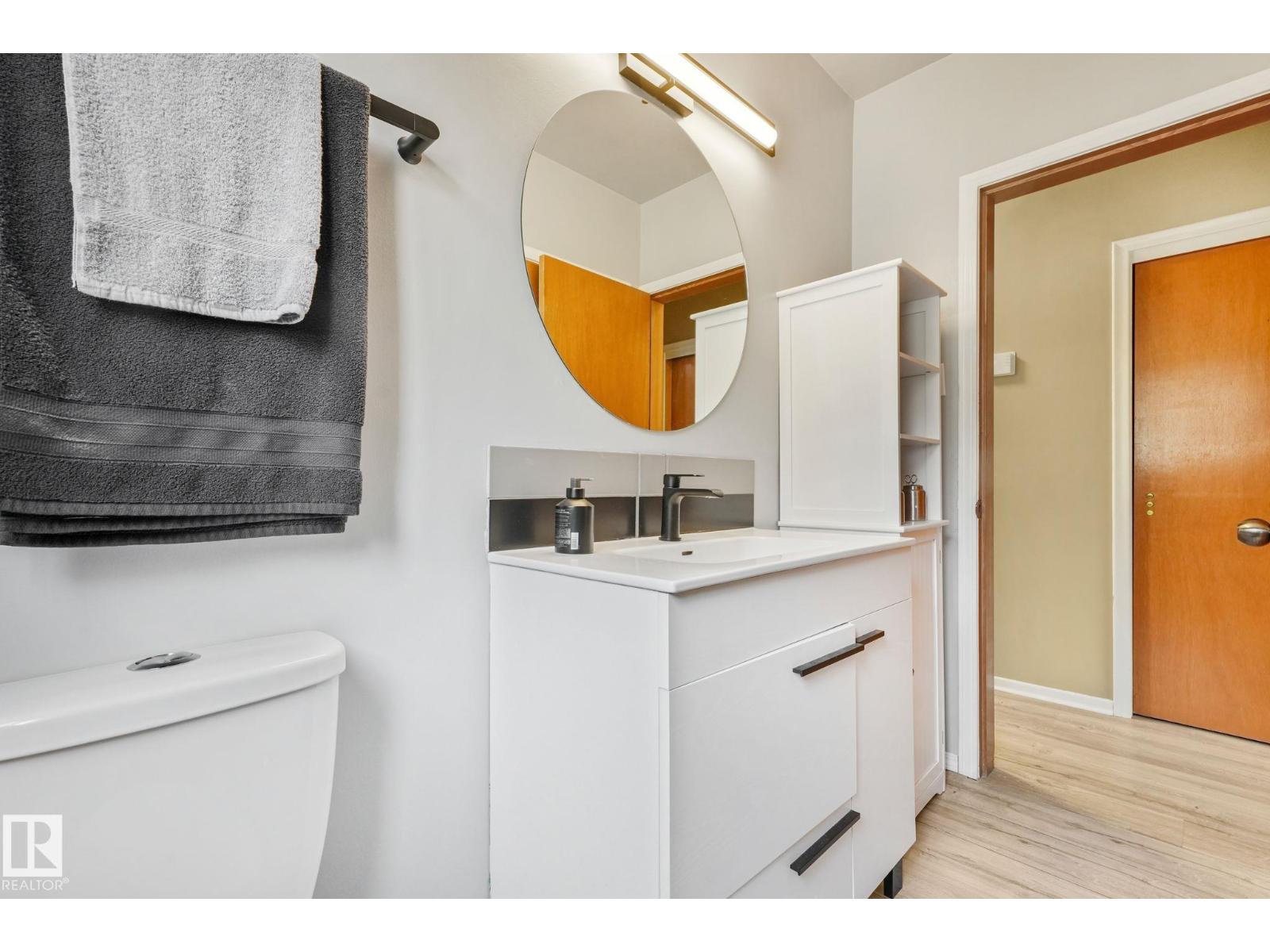 13307 133 Av NW, Edmonton, Alberta  T5L 3S8 - Photo 48 - E4496402