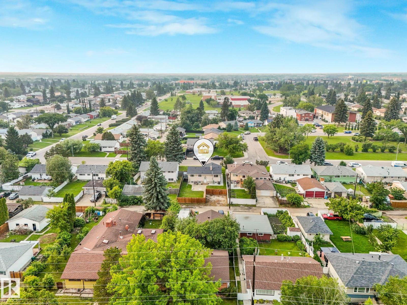 13307 133 Av NW, Edmonton, Alberta  T5L 3S8 - Photo 19 - E4496402