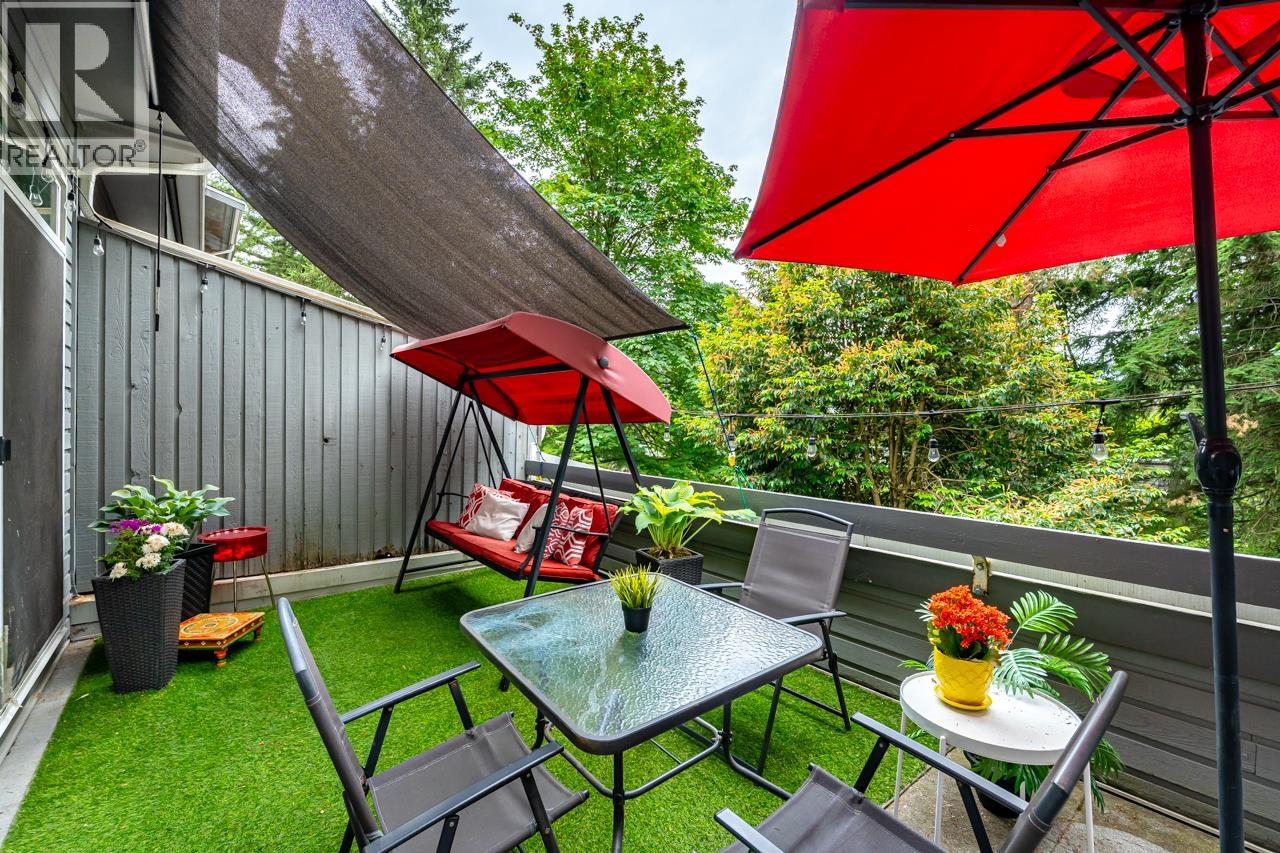 46 1240 Falcon Drive, Coquitlam, British Columbia  V3E 2B4 - Photo 25 - R3141538