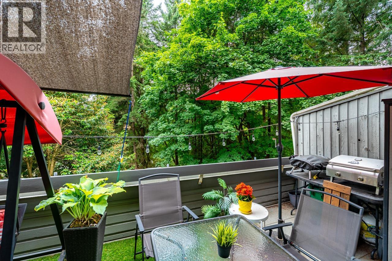 46 1240 Falcon Drive, Coquitlam, British Columbia  V3E 2B4 - Photo 26 - R3141538