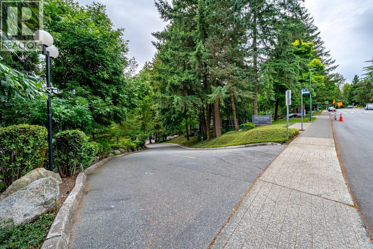 46 1240 Falcon Drive, Coquitlam, British Columbia  V3E 2B4 - Photo 30 - R3141538