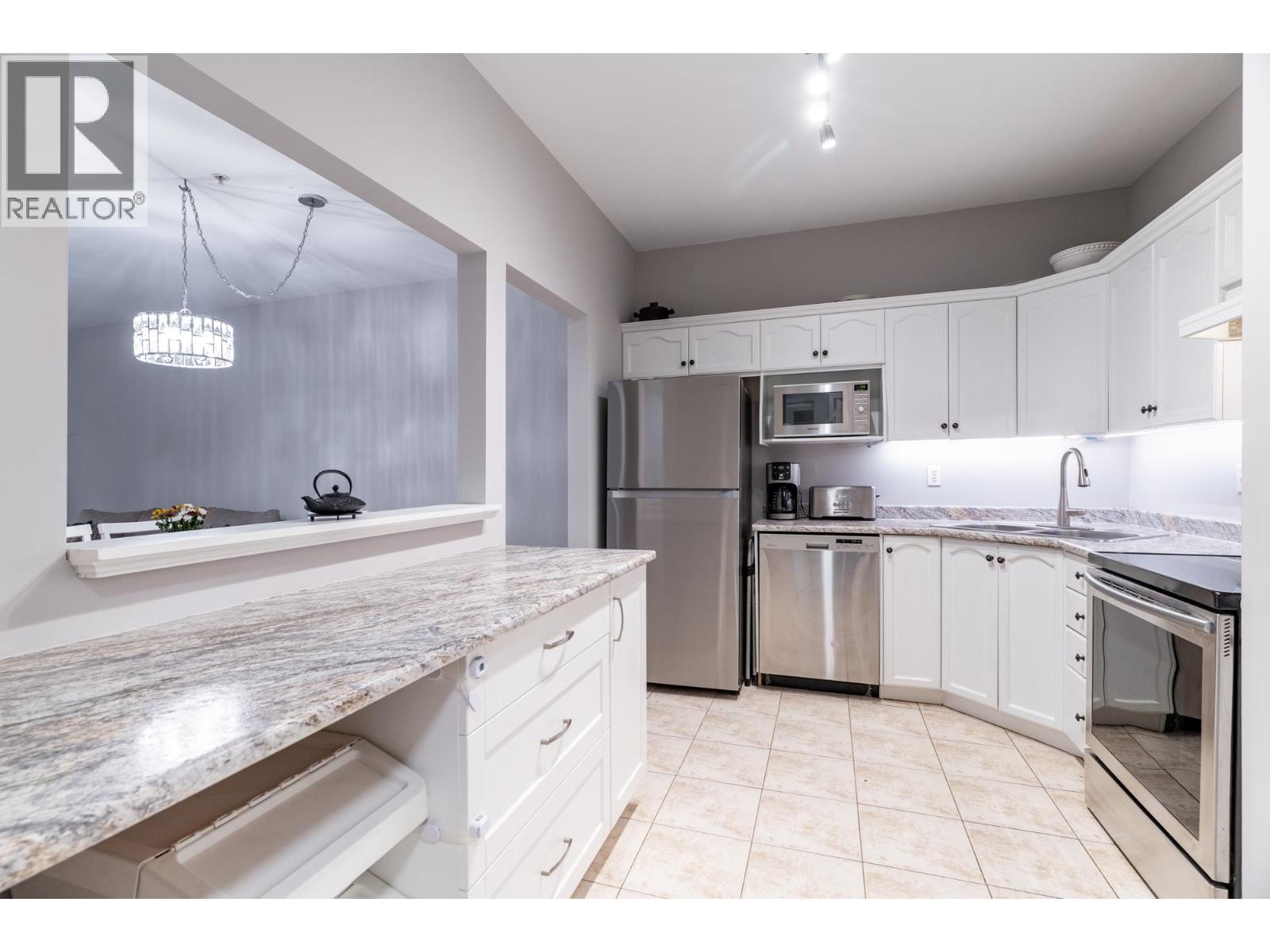 109 301 Maude Road, Port Moody, British Columbia  V3H 5B1 - Photo 12 - R3141542