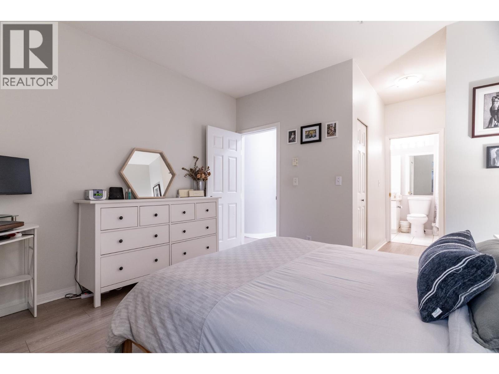 109 301 Maude Road, Port Moody, British Columbia  V3H 5B1 - Photo 15 - R3141542