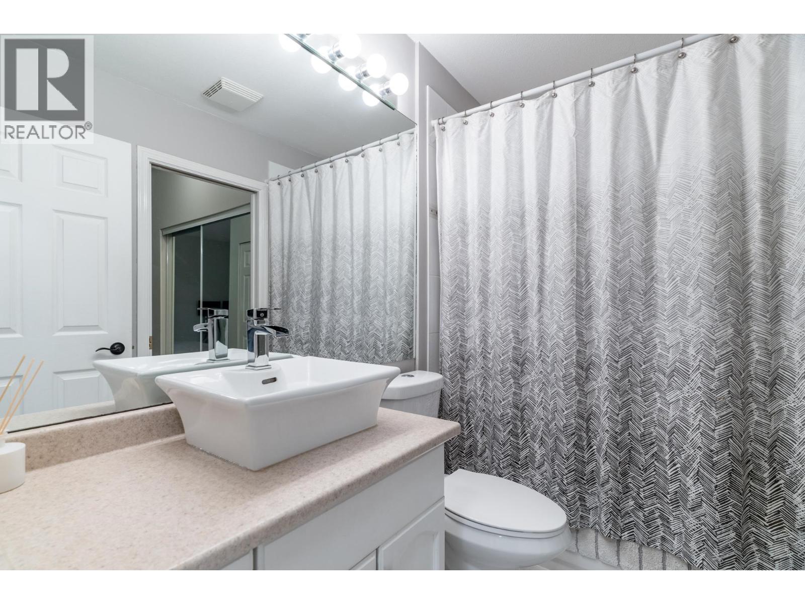 109 301 Maude Road, Port Moody, British Columbia  V3H 5B1 - Photo 16 - R3141542