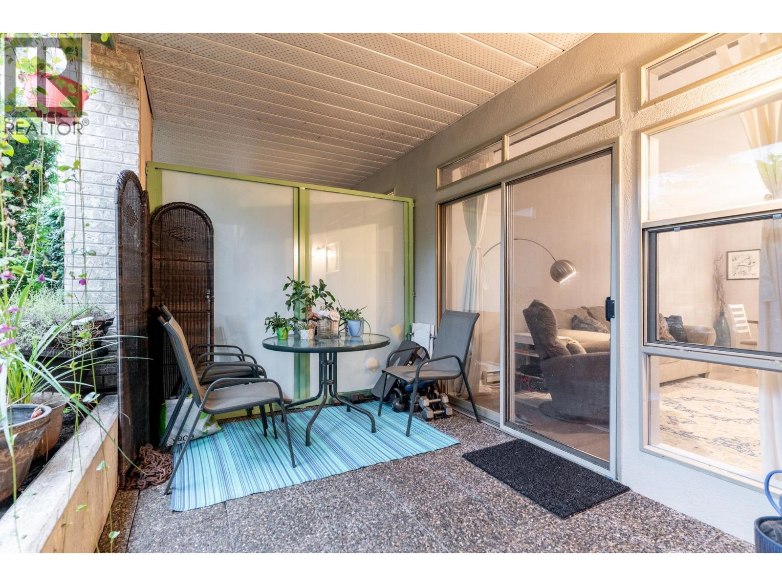 109 301 Maude Road, Port Moody, British Columbia  V3H 5B1 - Photo 22 - R3141542