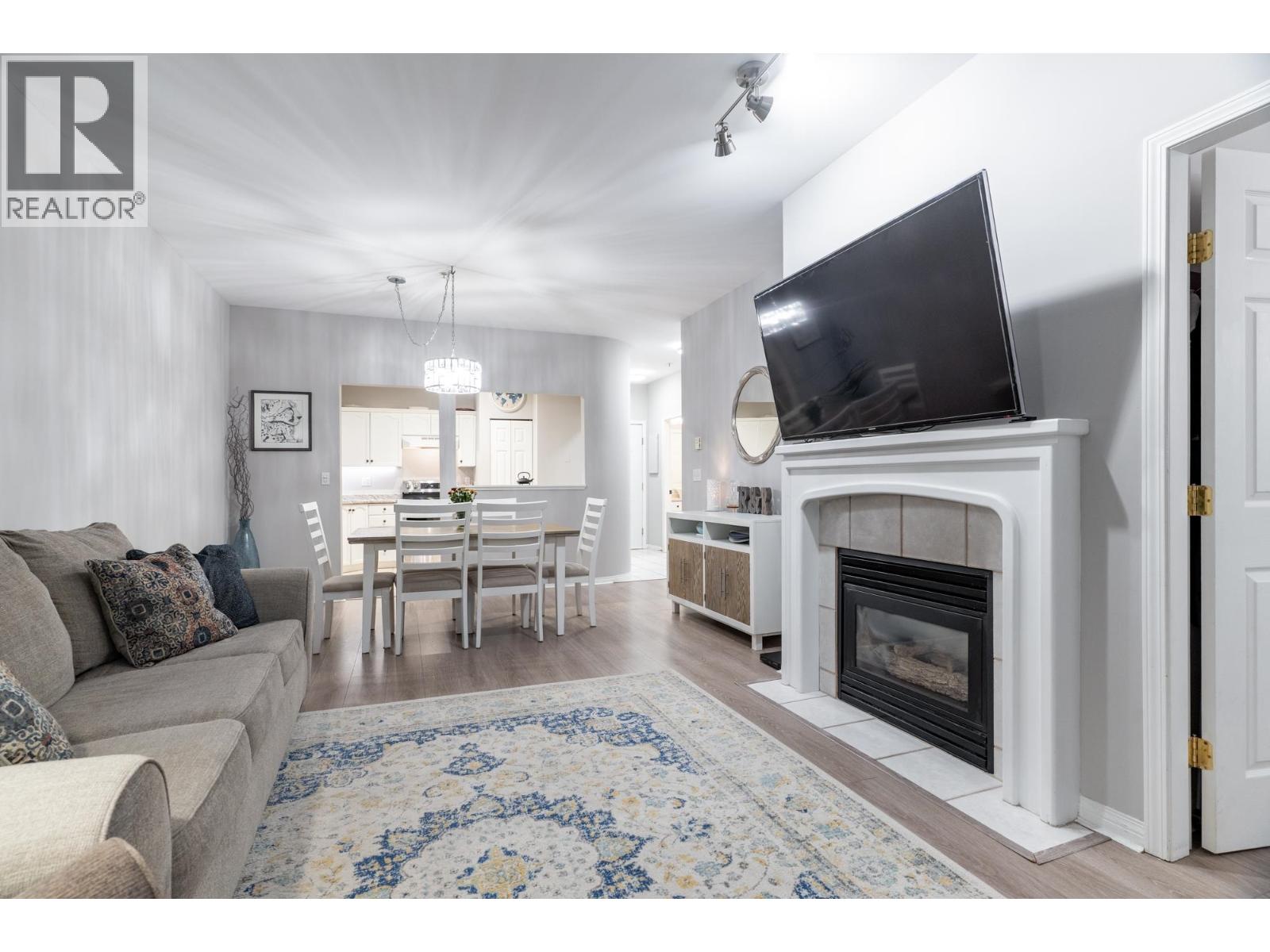 109 301 Maude Road, Port Moody, British Columbia  V3H 5B1 - Photo 8 - R3141542