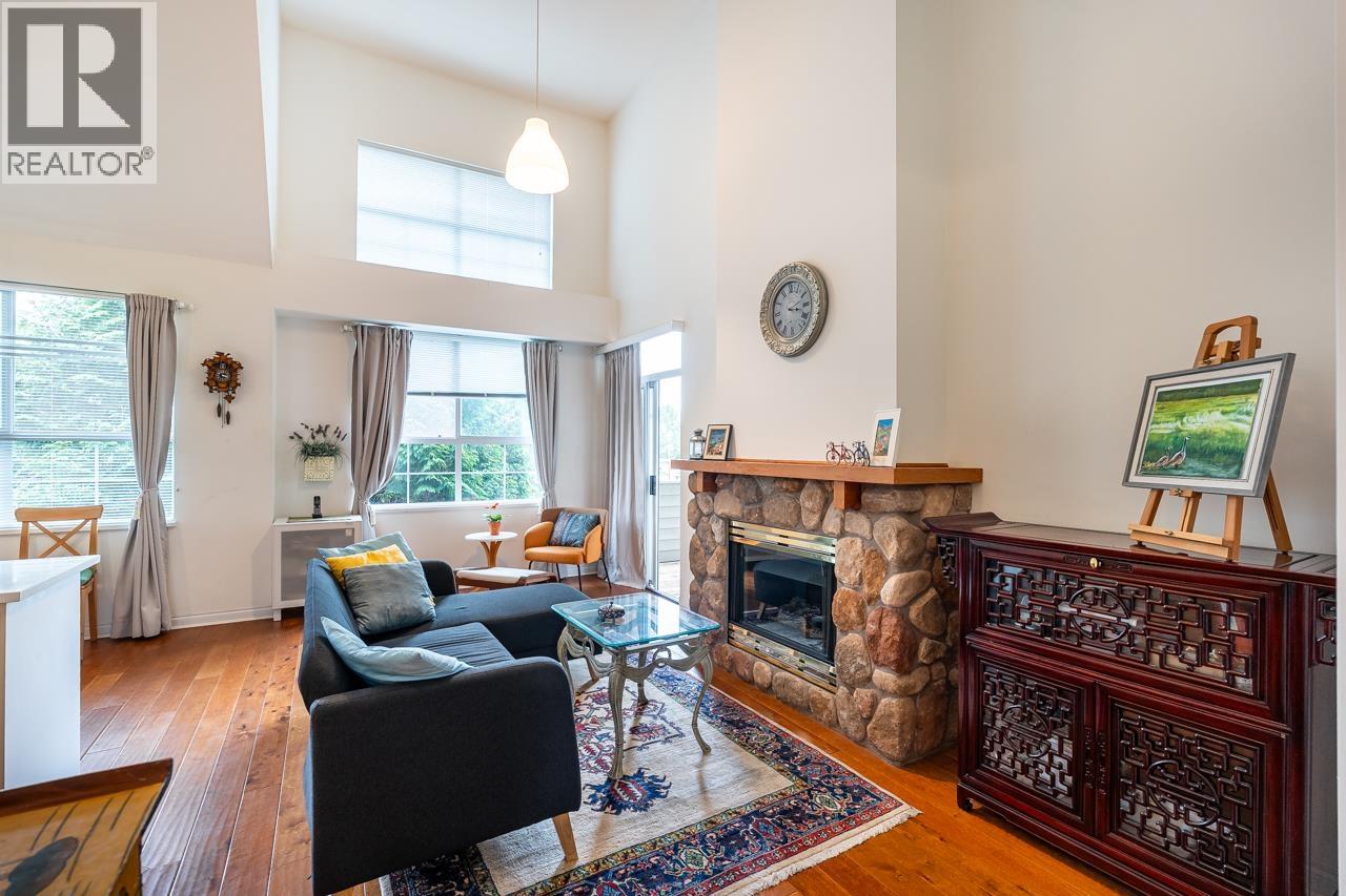 113 1465 Parkway Boulevard, Coquitlam, British Columbia  V3E 3E6 - Photo 11 - R3141544