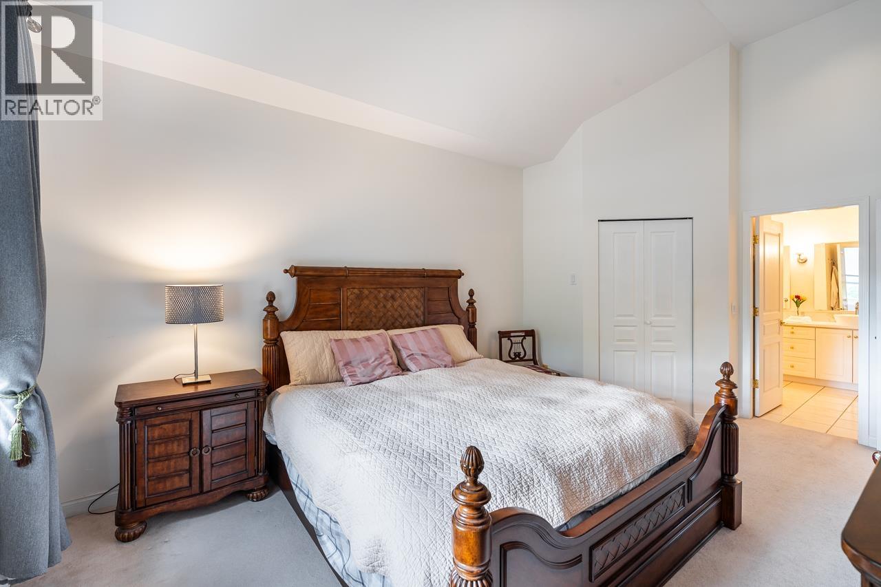 113 1465 Parkway Boulevard, Coquitlam, British Columbia  V3E 3E6 - Photo 15 - R3141544