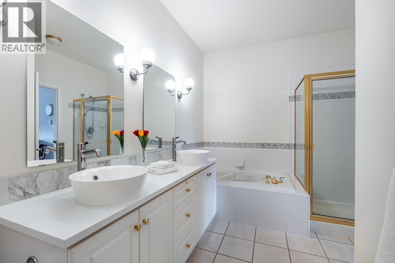 113 1465 Parkway Boulevard, Coquitlam, British Columbia  V3E 3E6 - Photo 16 - R3141544