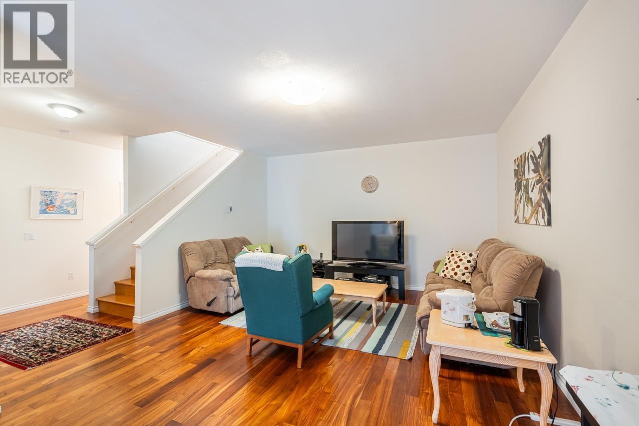 113 1465 Parkway Boulevard, Coquitlam, British Columbia  V3E 3E6 - Photo 18 - R3141544