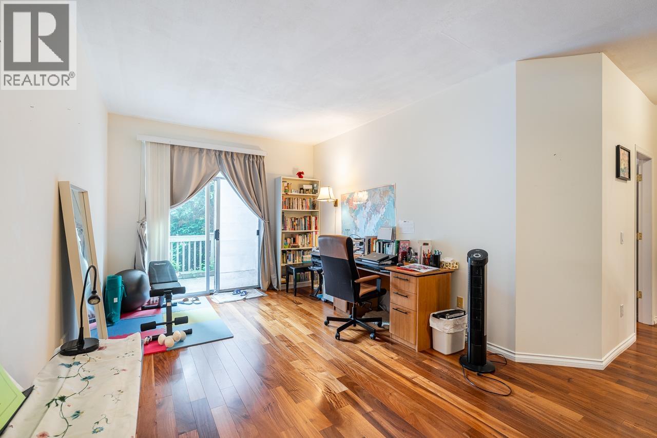 113 1465 Parkway Boulevard, Coquitlam, British Columbia  V3E 3E6 - Photo 19 - R3141544